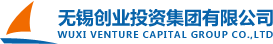 遂寧市宸安投資有限公司